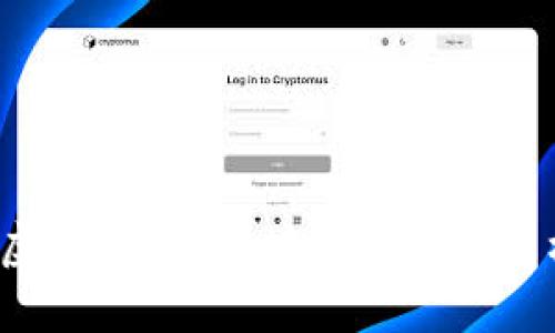 YBF虚拟币：数字时代的投资新机遇