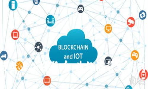 土耳其央行禁止加密货币：为经济稳定抑或技术恐惧？