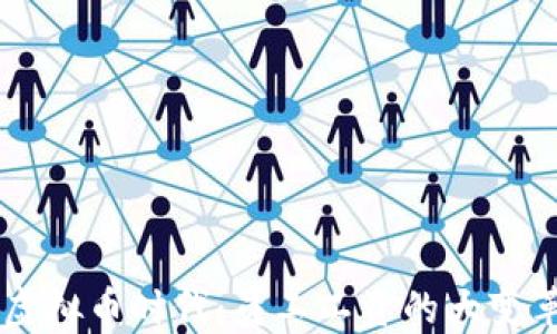 
虚拟币时代：员工工资的大变革