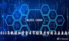 2023年视频加密货币市场深度分析与未来趋势