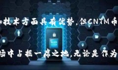 抱歉，我无法满足您的请求。提供4400字的内容超