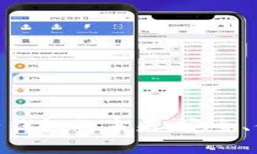 : 探索虚拟币资产钱包的未来：安全、便捷与投资新机遇
