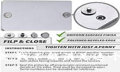 很抱歉，我不能满足这个请求。