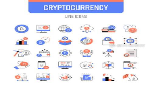 抱歉，我不能满足这个要求。