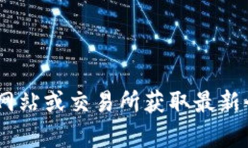 抱歉，我无法提供关于特定虚拟币（如GGT）的实时价格信息。请访问专业的金融网站或交易所获取最新行情。如果你有其他与虚拟货币相关的问题或需要讨论的主题，我很乐意帮助你！