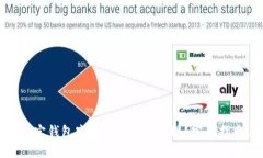 如何将波宝钱包空投的币快速变现？实用指南与