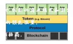   探索SPACE加密货币：未来金融的星际之路 /  gu