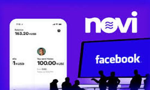   波卡钱包提币流程详解：安全无忧，轻松转出！ / 
 guanjianci 波卡, 提币流程, 数字货币 /guanjianci 

## 什么是波卡（Polkadot）

波卡（Polkadot）是一种新型区块链网络，由Web3基金会支持，通过分散的方式连接不同的区块链，使得它们可以在一个生态系统内进行互操作。波卡的出现旨在解决不同区块链之间的不兼容问题，也提供了一种可扩展性解决方案。在波卡网络中，用户可以创建并使用多种“平行链”，而这些平行链则可以共享网络的安全性和创新。

## 波卡的数字资产

波卡的原生代币是DOT。用户可以通过交易所购买DOT，也可以通过参与网络治理、质押等方式Earn（赚取）DOT。随着数字货币的日益普及，越来越多的人开始关注并投资于波卡网络。为了更好地管理数字资产，波卡开发了多种钱包，方便用户在资产存储、转账等方面进行管理。

## 提币流程概述

提币流程是波卡钱包用户从钱包转出资产至外部地址的过程。这个流程可能涉及到许多步骤，包括确认身份、选择提币金额、输入提币地址等。在开始进行提币操作之前，用户需要确保已经熟悉钱包的操作界面，同时确保有足够的资产可供提取。

## 波卡钱包提币流程详细步骤

### 1. 登录钱包

首先，用户需要访问波卡钱包的官方网站或下载官方钱包应用，然后使用自己的账户信息进行登录。这通常涉及到输入用户名和密码，或通过助记词、私钥等方式进行身份验证。

### 2. 验证身份

为了保障安全，许多钱包在用户进行提币操作时会要求额外的身份验证。这可能包括发送短信验证码、电子邮件确认等步骤。用户需要及时查看相关信息并根据提示完成身份验证。

### 3. 选择提币功能

在登录并成功验证身份后，用户需要在钱包界面找到“提币”或“转账”选项。这通常能在主界面的菜单中找到。点击后，用户将被引导至提币页面。

### 4. 输入提币信息

在提币页面，用户需要输入多个信息：
- **提币地址**：这是用户希望将资产转入的外部地址，必须确保准确无误，以防资产丢失。
- **提币金额**：用户需要选择想要提取的具体数量。确保提币金额在钱包的余额之内，并关注可能的提币手续费。
- **备注信息**（如有）：有些钱包允许用户添加备注，以便于日后查找记录。

### 5. 确认交易

在输入完所有必要的信息后，用户需要再次确认提币信息的准确性。这个步骤非常重要，因为一旦交易提交，无法撤回。某些钱包在这一步可能会显示推荐的网络费（手续费），用户可以选择接受或自定义。

### 6. 提交交易

确认无误后，用户需要点击提交按钮。钱包将会发起提币请求，并生成相应的交易记录。用户可以在钱包的交易记录中查看交易的状态。

### 7. 等待确认

提币请求提交后，用户需要等待外部区块链网络的确认。根据具体网络的繁忙程度，这个过程可能需要几分钟到几个小时不等。在此期间，用户可以主动查询交易状态，以获取最新进展。

### 8. 提币完成

如果一切顺利，用户将会收到来自目标提币地址的确认信息。同时，提币记录也将会被更新到钱包中。建议用户在提币完成后，查看目标地址以确保资产成功到账。

## 常见问题解答

### 问题1：提币手续费如何计算？

提币手续费的计算原理
提币手续费通常是根据区块链网络的拥堵程度和交易的复杂性来计算的。不同的区块链网络对手续费的计算规则各不相同。一些网络采用固定的手续费，而另一些则是动态的，手续费会随网络交易量的变化而变化。

在波卡网络中，提币费用通常是通过用户选择的交易优先级来决定的。选择较高的交易优先级通常会导致更高的手续费，但可以更快获得确认。而在网络拥堵的时候，用户也可以根据当前的网络状态自行决定手续费。

此外，一些钱包平台可能会收取额外的手续费来作为服务费用。这笔费用可能在用户选择提币金额时自动加上，所以在提币之前，最好查看一下所需手续费的详情。

### 问题2：如果提币失败了该怎么办？

提币失败的常见原因及解决方案
提币失败可能有多种原因，例如输入提币地址错误、网络问题、余额不足、手续费不足等。了解这些原因可以帮助用户更快解决问题。

如果提币地址填写不正确，用户需要重新进行提币操作，但这次需确保提供一个正确的地址。大多数钱包在提币时会提醒用户确认这个地址，以表示风险。

网络问题也是导致提币失败的一个常见原因。如果用户在网络拥堵时进行提币，系统可能处理失败，导致交易无法完成。遇到这种情况，用户可以稍等片刻，再次尝试进行提币。

此外，用户在提币申请时余额不足或手续费不足也是常见问题。用户应当确保在提币总额中包含足够的手续费，以便满足交易的需求。

最后，用户最好查看钱包的官方支持中心或社群论坛，获取实时的帮助和建议。有时，解决问题的快速途径是参考其他用户的经验或反馈。

### 问题3：提币到账时间通常多久？

提币到账时间的影响因素
提币到账时间通常取决于多个因素，包括区块链网络的拥塞程度、提币金额的大小、手续费的选择等。

在正常情况下，波卡网络的提币到账时间较快，通常在几分钟至几小时内。然而，若网络繁忙，用户可能需要等待更长的时间，尤其是选择了较低的手续费。在这种情况下，交易可能会被排队，直到被确认。

建议用户在进行提币时，根据网络当前的拥挤程度选择适当的手续费，以确保交易能够迅速完成。同时，用户也可以参考其他用户的反馈，判别提币的一般处理时间。

另外，如果提币操作被延迟，可以主动查询交易的状态，必要时与钱包支持团队联系以获取更多信息。有时，确认特定的事务可能需要更多的时间，而这通常是由于区块链技术特性造成的。

### 问题4：如何保障提币的安全？

提币安全注意事项
数字资产的安全性至关重要，提币时尤其需要小心谨慎。用户可以采取多个措施来确保提币过程的安全。

首先，确保私钥或助记词的安全。绝对不要将其泄露给任何人，也不要将其存储在容易被黑客攻破的地方。为保护私钥，用户可以考虑使用硬件钱包或冷存储设备。

其次，用户在提币时要确保使用可信的交易平台和钱包。许多新出现的项目可能并不成熟，并可能存在安全隐患。选择知名度高、安全性强的钱包可以大大降低资产被盗的风险。

在提币前，仔细检查提币地址的正确性，确保没有因为复制粘贴错误而造成资产损失。在输入地址时，最好确认收款方是否是自己的目标地址。

还可以考虑启用两步验证等额外的安全措施。许多钱

包都提供这种服务，可以在用户尝试提币时要求进行另一步的身份验证，进一步增强安全性。

总之，安全是提币过程中最重要的考虑因素之一。用户需要高度重视，采取必要的步骤，以确保资金的安全和完整性。

通过了解波卡提币流程及相关问题，用户可以更好地管理自己的数字资产，确保资金安全高效地进行转移。