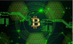   波卡钱包提币流程详解：安全无忧，轻松转出！