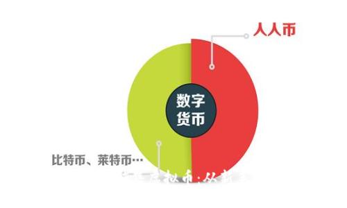 如何在淘宝上成功销售虚拟币：从新手到高手的全攻略