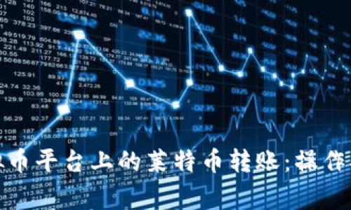 : 深入了解虚拟币平台上的莱特币转账：操作指南与注意事项