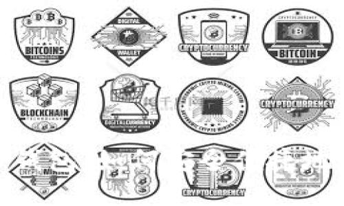 探索波币钱包：如何安全便捷地进行充值