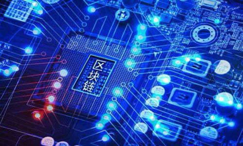 

加密货币交易指南：如何安全、高效地买卖数字资产