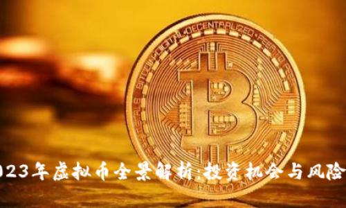 : 2023年虚拟币全景解析：投资机会与风险并存