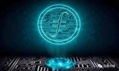 揭秘加密货币：历史年回报与未来趋势