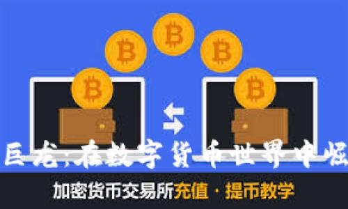 加密货币投资巨龙：在数字货币世界中崛起的致富传奇