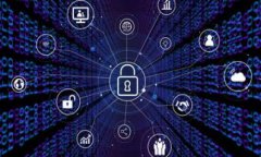 发行虚拟币的机构通常被称为“加密货币发行方