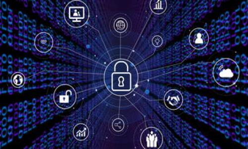 发行虚拟币的机构通常被称为“加密货币发行方”或“区块链项目团队”。这些机构可以是公司、非营利组织或开发者团队，他们负责设计、开发和推广虚拟币及其背后的区块链技术。此外，发行虚拟币的过程通常会涉及到“首次代币发行”（ICO）、“首次交易所发行”（IEO）或“空投”等方式，用于筹集资金、构建用户基础或分发代币。

以下是更详细的相关信息：

1. **加密货币发行方的角色和责任**：
   - 加密货币发行方负责虚拟币的设计、开发和维护。他们需要确保技术的安全性，提供必要的基础设施。
   - 发布白皮书，详细说明项目的技术背景、经济模型和发展路线图，进一步增强透明度。

2. **ICO与其影响**：
   - 许多虚拟币通过ICO筹集资金，用户可以用法币或其他加密货币购买代币。ICO流程需要遵循各国的法律法规，以确保投资者的权益。

3. **合规性与监管**：
   - 在全球范围内，各国对加密货币的监管政策不同，发行方需要了解并遵守相关法律，确保合规性。

4. **用户社区的构建**：
   - 发行方通常需要不断与用户互动，建立强大的社区支持，以促进代币的使用和流通。

这些角色和活动对虚拟币的成功和长期可持续发展至关重要。