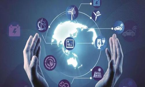 发行虚拟币的机构通常被称为“加密货币发行方”或“区块链项目团队”。这些机构可以是公司、非营利组织或开发者团队，他们负责设计、开发和推广虚拟币及其背后的区块链技术。此外，发行虚拟币的过程通常会涉及到“首次代币发行”（ICO）、“首次交易所发行”（IEO）或“空投”等方式，用于筹集资金、构建用户基础或分发代币。

以下是更详细的相关信息：

1. **加密货币发行方的角色和责任**：
   - 加密货币发行方负责虚拟币的设计、开发和维护。他们需要确保技术的安全性，提供必要的基础设施。
   - 发布白皮书，详细说明项目的技术背景、经济模型和发展路线图，进一步增强透明度。

2. **ICO与其影响**：
   - 许多虚拟币通过ICO筹集资金，用户可以用法币或其他加密货币购买代币。ICO流程需要遵循各国的法律法规，以确保投资者的权益。

3. **合规性与监管**：
   - 在全球范围内，各国对加密货币的监管政策不同，发行方需要了解并遵守相关法律，确保合规性。

4. **用户社区的构建**：
   - 发行方通常需要不断与用户互动，建立强大的社区支持，以促进代币的使用和流通。

这些角色和活动对虚拟币的成功和长期可持续发展至关重要。