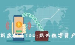 全面解析虚拟币TBD：新兴数字资产的未来