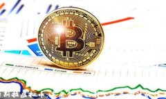 特斯拉虚拟币：未来金融的引擎还是泡沫的代表