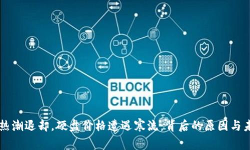 虚拟币热潮退却，硬盘价格遭遇寒流：背后的原因与未来展望