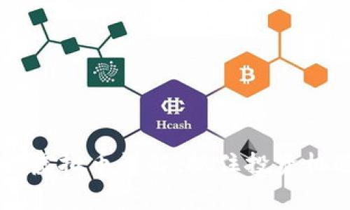 2023年涨幅最大虚拟币详解：抓住投资机遇，赢在财富风口