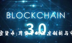 解密加密货币：薜蛮子的深度剖析与市场前景