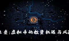 热潮来袭：虚拟币的投资机遇与风险解析