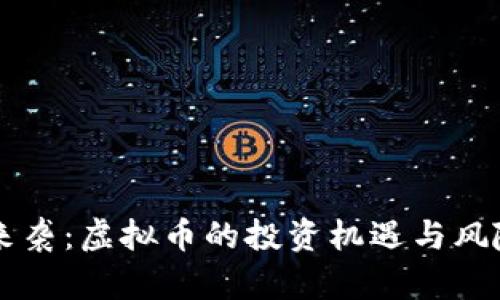 热潮来袭：虚拟币的投资机遇与风险解析