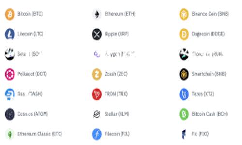 探索虚拟币的搬运世界：如何在数字货币的海洋中畅游

虚拟币, 搬运, 数字货币/guanjianci

---

引言
随着数字化时代的到来，虚拟货币已经成为金融领域的重要组成部分。比特币、以太坊等虚拟币的崛起，引起了广泛的关注，也推动了人们对数字货币的理解和运用。而“搬运”这一概念，在虚拟币的世界中，既可以理解为资产转移，也可以是信息和知识的传递。本文旨在深入探讨虚拟币的搬运，并为读者提供实用的指导，以便在这个数字货币的海洋中畅游。

虚拟币的基础知识
在深入搬运概念之前，首先我们需要对虚拟币进行基本了解。虚拟币，也称为加密货币，是一种基于区块链技术的数字资产。它们使用密码学技术来保证交易的安全性，并通过去中心化的网络进行管理。比特币是最早也是最知名的虚拟币，由中本聪在2009年发布。之后，以太坊、瑞波币、莱特币等多种虚拟币相继出现，为投资者提供了更多选择。

虚拟币的搬运是指什么？
所谓“虚拟币的搬运”，主要是指将一种数字货币转化为另一种，或是在不同交易所之间的转移。这一过程通常涉及多个步骤，包括选择合适的平台、了解市场行情、管理交易风险等。在此背景下，搬运不仅仅是物理意义上的转移，更是对信息流、资金流的管理与控制。

搬运虚拟币的几种方式
在虚拟币的搬运过程中，有几种不同的方式可以选择：
1. **交易所转移**：用户可以通过不同的交易所，方便地将一种虚拟货币转化为另一种。例如，从比特币转为以太坊。在进行这一操作时，用户需要关注市场价格以及交易费用。
2. **P2P交易**：这种方式通过搭建一个对等交易平台，使得用户之间可以直接交易，不需要通过传统的交易所。这种方式灵活性较高，也常常涉及更低的费用。
3. **钱包转移**：用户可以将资产从一个数字钱包转移到另一个。这种方式适合长期存放虚拟币的用户，能够更好地管理资产。
4. **跨链操作**：随着区块链技术的发展，越来越多的项目开始支持跨链转移，使得用户能够在不同区块链之间转移资产。

搬运虚拟币面临的挑战
在搬运虚拟币的过程中，用户可能面临种种挑战：
1. **市场波动**：虚拟币市场波动较大，价格变化迅速，用户在搬运过程中需要时刻关注行情，以避免损失。
2. **交易费用**：不同交易所和平台的手续费有所不同，用户需要仔细计算，以减少搬运成本。
3. **安全问题**：虚拟币的搬运过程存在潜在的安全风险，例如黑客攻击、钓鱼网站等，用户需要确保使用安全可靠的平台。
4. **法律合规性**：不同国家和地区对虚拟币的监管政策不一，用户在搬运过程中需确保合规，以免触犯法律。

常见问题解答
在搬运虚拟币的过程中，用户常常会遇到一些问题，下面将详细解答四个相关问题。

问题一：如何选择合适的交易所进行虚拟币搬运？
选择合适的交易所是进行虚拟币搬运的第一步，直接影响用户的交易体验和资金安全。以下是一些重要的考量因素：
1. **安全性**：安全性是选择交易所的首要考量。用户应该调查交易所的安全历史，是否发生过黑客攻击，以及其资金存储的安全措施。高安全性的交易所通常会采用多重认证、冷钱包存储等方式来保护用户资产。
2. **手续费**：不同交易所对交易和搬运虚拟币的收费标准不同，用户需对比各大平台的手续费结构，包括提现费、交易费等。然而，低手续费并不一定意味着好的服务，用户亦需综合考虑交易所的其他功能。
3. **流动性**：流动性是评估交易所的重要指标，它直接关系到用户能否及时以合理的价格成交。用户可查看各大交易所的交易量、活跃用户数量等信息。
4. **用户体验**：使用体验也是非常重要的，个别交易所的用户界面过于复杂，会影响用户的搬运效率。选择一个界面简洁、功能清晰的交易所，可以节省大量时间。
5. **法律合规性**：用户还需关注交易所的合规性，检测其是否符合当地法律法规。合规平台能为用户提供更安全的交易环境。

问题二：搬运虚拟币需要注意哪些安全问题？
安全性是虚拟币搬运过程中的一个重要环节，否则用户的资产面临丢失的风险。以下是一些预防措施：
1. **使用双重认证**：许多交易所和钱包都提供双重认证功能，用户在登录和交易时需输入额外的验证码。开启这项功能能显著提高账户安全性。
2. **注意钓鱼网站**：用户在输入账户信息时，需确保链接的准确性，以免落入钓鱼网站。在输入个人信息之前，始终检查网址是否正确。
3. **冷钱包存储**：当用户长时间不交易时，建议将虚拟币存放在冷钱包中，而不是交易所。冷钱包不连接互联网，相对较为安全。
4. **定期更新密码**：为保护账户，用户应定期更换登录密码，设置复杂的密码以增加被破解的难度。
5. **尽量避免公共Wi-Fi**：在连接公共Wi-Fi的情况下尽量避免进行交易，公共网络的安全性难以保证，容易成为黑客攻击的目标。

问题三：如何有效管理虚拟币的搬运风险？
在虚拟币的搬运过程中，风险管理显得尤为重要。用户必须了解风险的来源，并采取措施进行控制和规避：
1. **市场风险分析**：用户应不断关注虚拟币市场动态，了解价格走势与市场情绪，以便在合适的时间进行搬运。技术分析和基本面分析是常用的分析手段。
2. **定期止损**：在进行资产搬运时，设定止损位策略能够有效控制亏损，尤其在市场波动较大时，及时止损能帮助用户保住部分资金。
3. **分散投资**：不把所有资金集中在某一种虚拟币上，合理配置资产到不同品种，能够帮助降低风险。用户可以选择多种虚拟币进行持有。
4. **逐步搬运**：在进行大额搬运时，可以选择逐步搬运的方式，而非一次性操作。分批搬运能够有效降低因市场波动带来的风险。

问题四：未来虚拟币搬运的发展趋势如何？
随着科技的进步，虚拟币搬运的未来将会迎来以下发展趋势：
1. **技术创新**：区块链技术的不断创新将带来更多高效的搬运解决方案。例如，跨链技术的进步，使得在不同区块链之间的搬运将会更加便捷。
2. **合规化进程加快**：随着全球各国对虚拟币的监管加强，未来将会见证更多合规平台的出现，推动虚拟币市场的健康发展。
3. **金融工具多样化**：各类金融衍生工具将逐渐出现在虚拟币市场，使得用户在搬运过程中能够有更多选择，例如期货合约、期权等。
4. **使用场景增多**：随着虚拟币的接受度提高，其在日常生活中的应用场景将逐步扩大，比如线上购物、实体店消费等，使得搬运的需求逐渐增加。

总结
虚拟币的搬运不仅是一个技术性的问题，也是一个复杂的金融决策过程。在实际操作中，用户需要具备一定的市场分析能力和风险管理意识，才能在瞬息万变的市场中获取成功。无论是选择合适的交易平台还是实施有效的搬运策略，都将在未来的虚拟币投资中扮演关键角色。

随着数字货币行业的不断发展，虚拟币的搬运将会迎来新的挑战与机遇。希望通过本文的探讨，能够帮助读者更好地理解虚拟币的搬运，让你在未来的投资中更加从容自信。