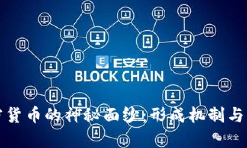 揭开加密货币的神秘面纱：形成机制与发展历程