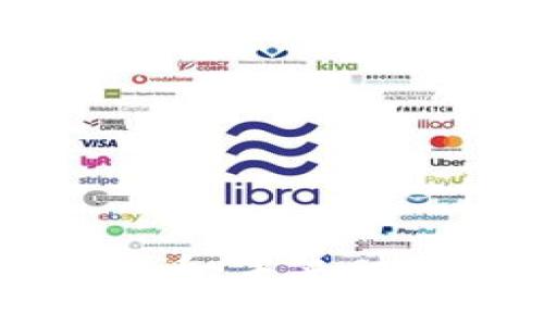 加密现金与加密货币：未来财务自由的双重路径