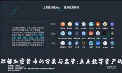 深入理解加密货币的分类与监管：未来数字资产