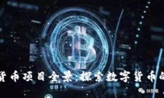 加密货币项目全景：探索数字货币的未来