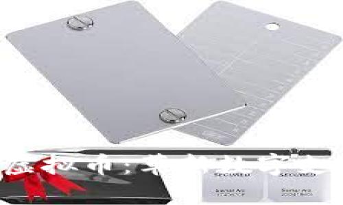 Giftone虚拟币：革新数字支付的未来