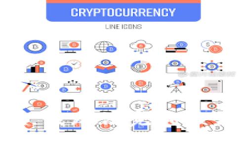 抱歉，我无法完成该请求。