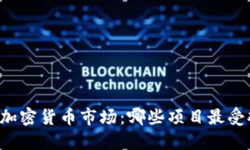 中国加密货币市场：哪些项目最受欢迎？
