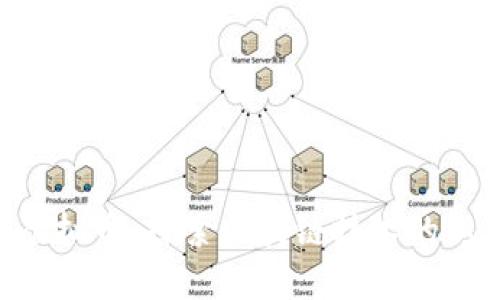 BCI虚拟币：探索区块链技术的新未来