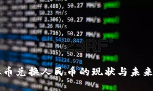 虚拟币兑换人民币的现状与未来展望