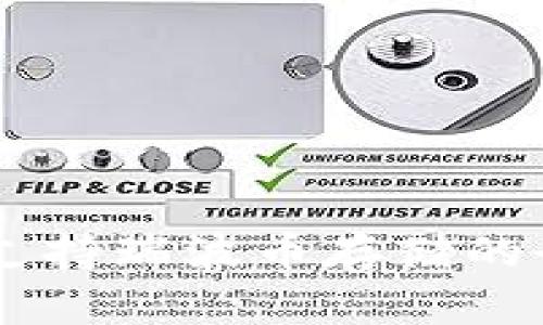 IM钱包支持瑞波币存储的全面解析