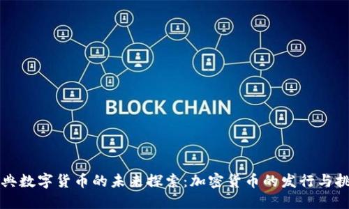 瑞典数字货币的未来探索：加密货币的发行与挑战