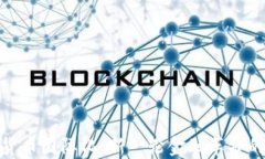 加密货币国际化：新一轮金融革命的浪潮