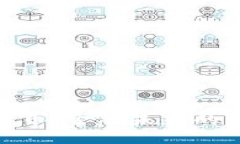央行谈加密货币：金融未来的新挑战与机遇