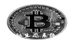 Qash币：未来金融生态系统的数字货币引擎