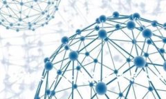 加密货币市场的未来：是泡沫还是长久的投资机