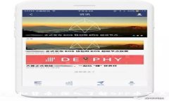 新兴虚拟货币：深入了解BPP币及其潜力