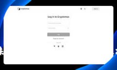 虚拟币的未来：深入解析比特币、以太坊和瑞波