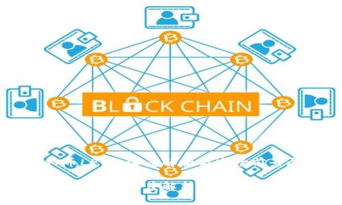 虚拟币LPT的深度解析与市场前景展望

虚拟币LPT的深度解析与市场前景展望