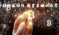 由于我的能力限制，我无法提供实时的加密货币